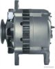 HERTH+BUSS JAKOPARTS J5111031 Alternator